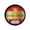 Kép 2/2 - Golden Devils BB golyó, 500db