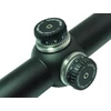 Kép 4/4 - Nikon Prostaff 4-12x40 M BDC céltávcső