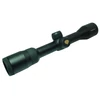 Kép 2/4 - Nikon ProStaff 2-7x32 M NP céltávcső