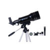 Kép 2/6 - Opticon APOLLO teleszkóp