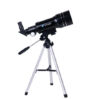 Kép 1/6 - Opticon APOLLO teleszkóp