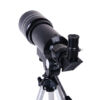 Kép 4/6 - Opticon APOLLO teleszkóp