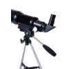 Kép 5/6 - Opticon APOLLO teleszkóp