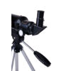Kép 6/6 - Opticon APOLLO teleszkóp
