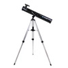 Kép 2/6 - Opticon HORIZON EX teleszkóp