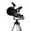 Kép 3/6 - Opticon HORIZON EX teleszkóp