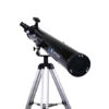 Kép 4/6 - Opticon HORIZON EX teleszkóp