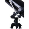 Kép 5/6 - Opticon HORIZON EX teleszkóp