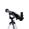 Kép 4/6 - Opticon PERCEPTOR EX teleszkóp