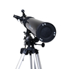 Kép 4/6 - Opticon ZODIAC teleszkóp