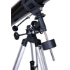 Kép 5/6 - Opticon ZODIAC teleszkóp