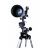 Kép 3/4 - Opticon SKY NAVIGATOR teleszkóp