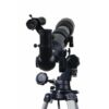 Kép 4/4 - Opticon SKY NAVIGATOR teleszkóp