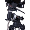 Kép 3/4 - Opticon STAR RIDER teleszkóp