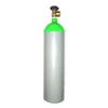 Kép 1/2 - Palack PCP légpuskák töltéséhez, 6l