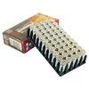 Kép 1/3 - Perfecta riasztópatron 9mm PA, 50 db.