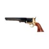Kép 1/10 - Pietta 1851 Reb Confederate elöltöltős revolver
