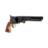 Kép 4/5 - Pietta 1851 Navy Yank elöltöltős revolver