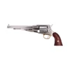 Kép 1/4 - Pietta 1858 Remington New Model Army elöltöltős revolver
