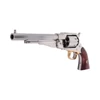 Kép 2/4 - Pietta 1858 Remington New Model Army elöltöltős revolver