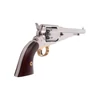 Kép 3/4 - Pietta 1858 Remington New Model Army elöltöltős revolver