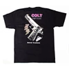 Kép 1/2 - Colt 1911 póló