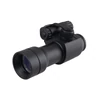 Kép 1/6 - Aimpoint Comp M2 Red Dot
