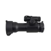 Kép 2/6 - Aimpoint Comp M2 Red Dot