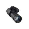 Kép 3/6 - Aimpoint Comp M2 Red Dot