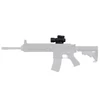 Kép 5/6 - Aimpoint Comp M2 Red Dot