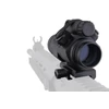 Kép 6/6 - Aimpoint Comp M2 Red Dot