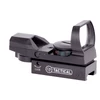 Kép 1/2 - Center Point Tactical  Red Dot