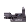 Kép 2/2 - Center Point Tactical  Red Dot
