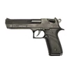 Kép 1/5 - Retay Desert Eagle gáz-riasztó pisztoly, fekete
