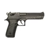 Kép 2/5 - Retay Desert Eagle gáz-riasztó pisztoly, fekete