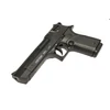 Kép 3/5 - Retay Desert Eagle gáz-riasztó pisztoly, fekete