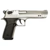 Kép 2/5 - Retay Desert Eagle gáz-riasztó pisztoly, króm