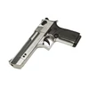 Kép 3/5 - Retay Desert Eagle gáz-riasztó pisztoly, króm