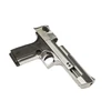 Kép 4/5 - Retay Desert Eagle gáz-riasztó pisztoly, króm