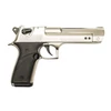 Kép 2/5 - Retay Desert Eagle gáz-riasztó pisztoly, satin