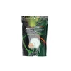 Kép 3/3 - Rockets precíziós BB, BIO, 0.20g, 1kg 