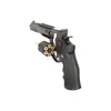 Kép 2/6 - Smith & Wesson 327 TRR8 forgótáras légpisztoly