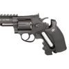 Kép 3/6 - Smith & Wesson 327 TRR8 forgótáras légpisztoly