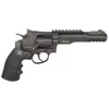 Kép 5/6 - Smith & Wesson 327 TRR8 forgótáras légpisztoly