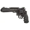 Kép 6/6 - Smith & Wesson 327 TRR8 forgótáras légpisztoly