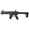 Kép 1/8 - Sig Sauer MPX légpuska