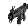 Kép 2/8 - Sig Sauer MPX légpuska