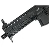 Kép 3/8 - Sig Sauer MPX légpuska