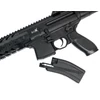 Kép 4/8 - Sig Sauer MPX légpuska