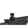 Kép 5/8 - Sig Sauer MPX légpuska